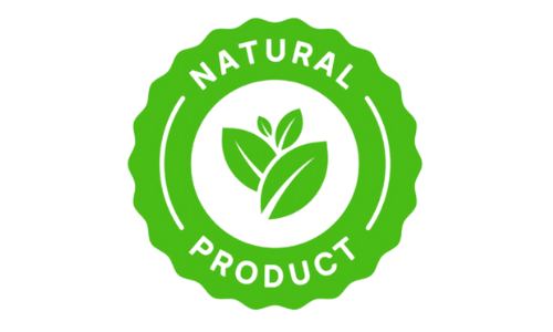 Nerve Defend FDA Approved