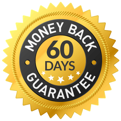 Nerve Defend Money Back